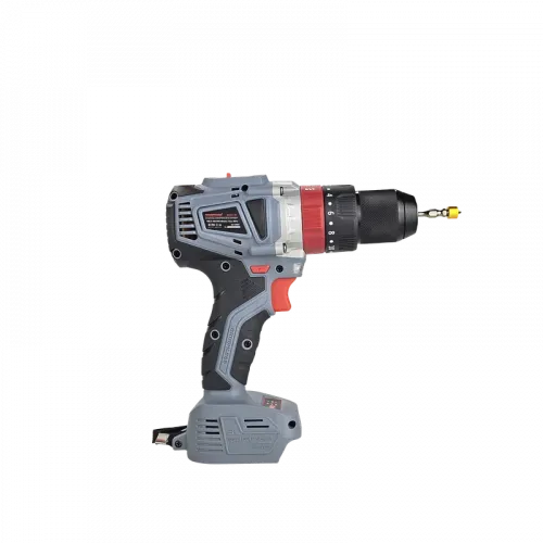 дрель аккум profipower mkdhp-18v ударная безакбизу купить, цена, фото, описание, характеристики, инструкция, отзывы, недорого купить, скидка, официальный сайт, магазин, самара, заказать