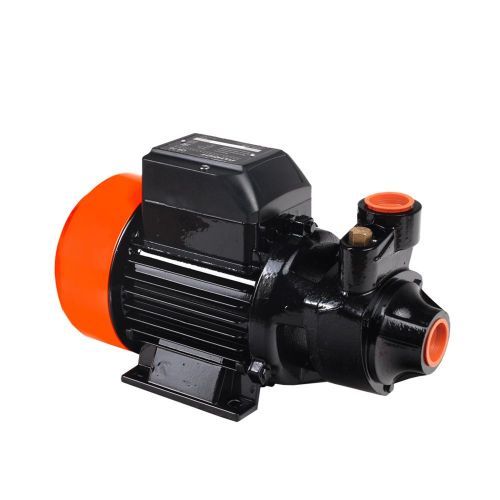 насос поверхностный patriot qb-70 купить, цена, фото, описание, характеристики, инструкция, отзывы, недорого купить, скидка, официальный сайт, магазин, самара, заказать