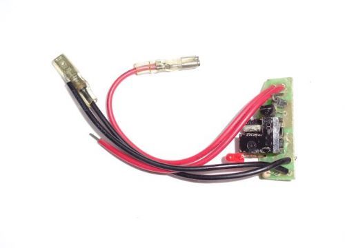 коннектор зарядного штеккера оа-4,8/р шуруповерта купить, цена, фото, описание, характеристики, инструкция, отзывы, недорого купить, скидка, официальный сайт, магазин, самара, заказать