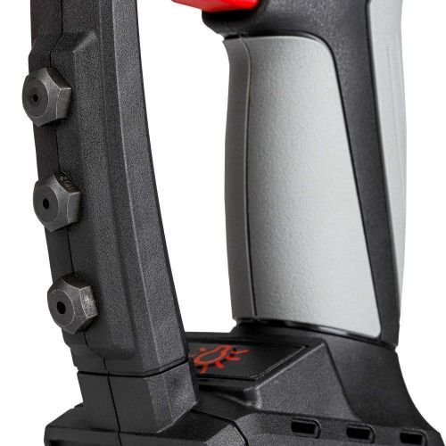 пистолет заклёпочный акк pit prg20h-5a solo купить, цена, фото, описание, характеристики, инструкция, отзывы, недорого купить, скидка, официальный сайт, магазин, самара, заказать