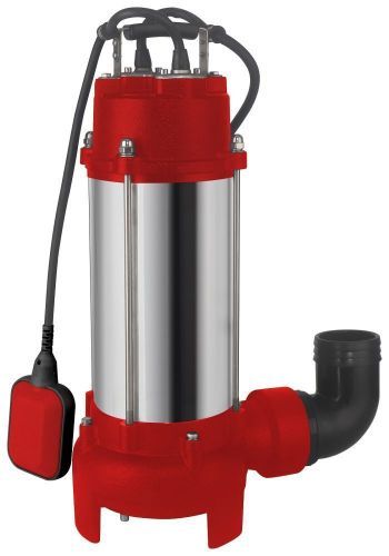 насос фекальный elitech нпф 2000р купить, цена, фото, описание, характеристики, инструкция, отзывы, недорого купить, скидка, официальный сайт, магазин, самара, заказать