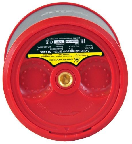 лазерный уровень elitech лн 2-зел купить, цена, фото, описание, характеристики, инструкция, отзывы, недорого купить, скидка, официальный сайт, магазин, самара, заказать