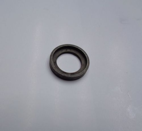 шайба поршневого пальца t281,283,284 для триммеров купить, цена, фото, описание, характеристики, инструкция, отзывы, недорого купить, скидка, официальный сайт, магазин, самара, заказать