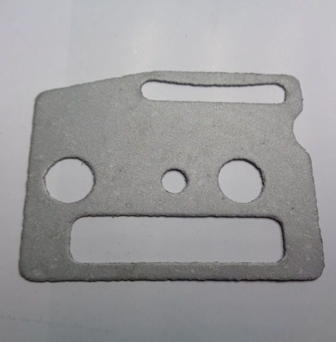 прокладка маслонасоса most для бензопил купить, цена, фото, описание, характеристики, инструкция, отзывы, недорого купить, скидка, официальный сайт, магазин, самара, заказать