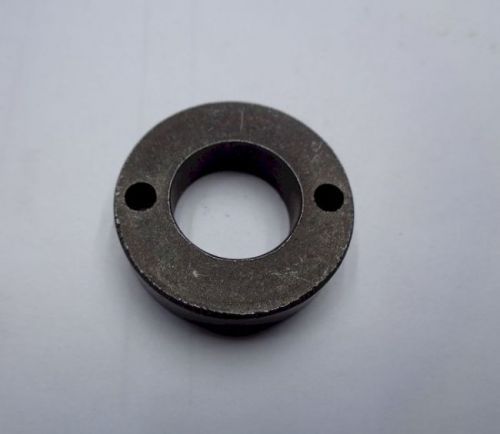 корпус подшипника лшм-900 для шлифмашин купить, цена, фото, описание, характеристики, инструкция, отзывы, недорого купить, скидка, официальный сайт, магазин, самара, заказать