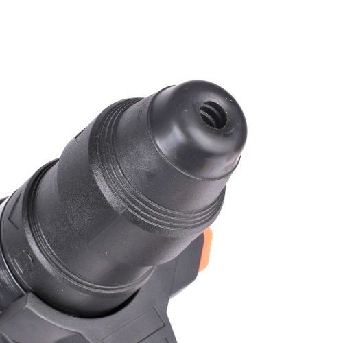 перфоратор patriot rh 287q купить, цена, фото, описание, характеристики, инструкция, отзывы, недорого купить, скидка, официальный сайт, магазин, самара, заказать