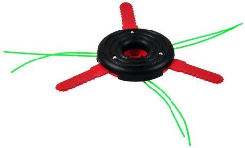 головка триммерная elitech, гайка м10*1.25л купить, цена, фото, описание, характеристики, инструкция, отзывы, недорого купить, скидка, официальный сайт, магазин, самара, заказать