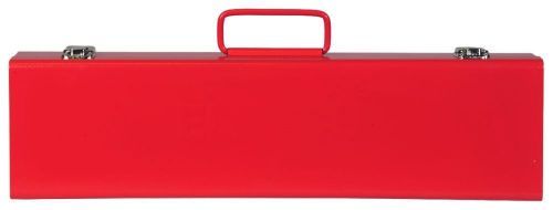 аппарат для свар труб elitech спт1000 e1704.002.00 купить, цена, фото, описание, характеристики, инструкция, отзывы, недорого купить, скидка, официальный сайт, магазин, самара, заказать