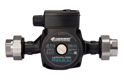 насос циркуляционный джилекс циркуль 25/40 premium купить, цена, фото, описание, характеристики, инструкция, отзывы, недорого купить, скидка, официальный сайт, магазин, самара, заказать