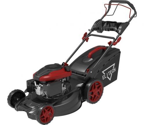 газонокосилка бензиновая elitech к 6500le купить, цена, фото, описание, характеристики, инструкция, отзывы, недорого купить, скидка, официальный сайт, магазин, самара, заказать