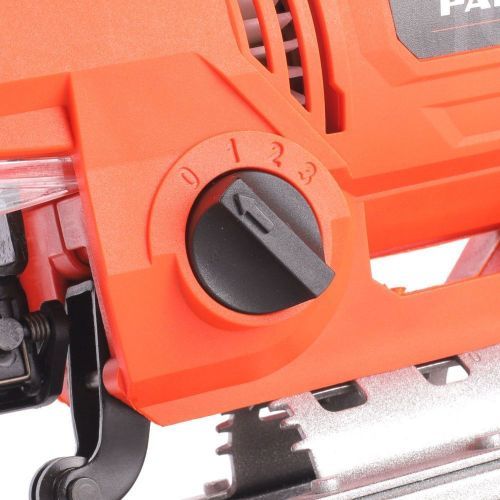 лобзик patriot ls101 купить, цена, фото, описание, характеристики, инструкция, отзывы, недорого купить, скидка, официальный сайт, магазин, самара, заказать