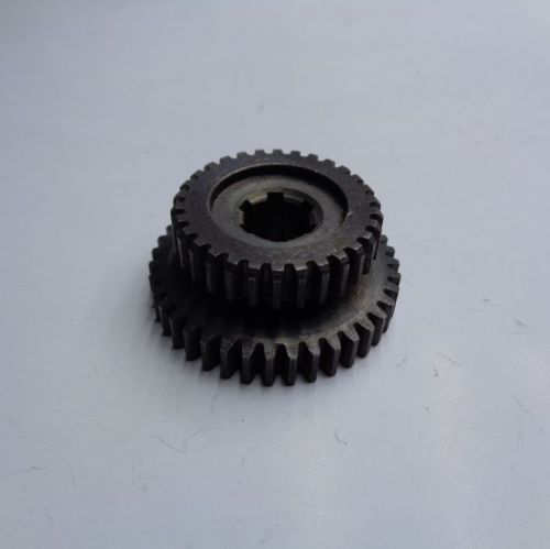 блок шестерня sbm-810v, vs для дрелей купить, цена, фото, описание, характеристики, инструкция, отзывы, недорого купить, скидка, официальный сайт, магазин, самара, заказать