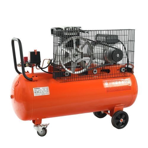 компрессор patriot ptr 100-440i купить, цена, фото, описание, характеристики, инструкция, отзывы, недорого купить, скидка, официальный сайт, магазин, самара, заказать