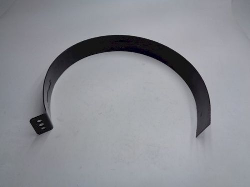 крышка левого кожуха  т-200/350 для точил купить, цена, фото, описание, характеристики, инструкция, отзывы, недорого купить, скидка, официальный сайт, магазин, самара, заказать