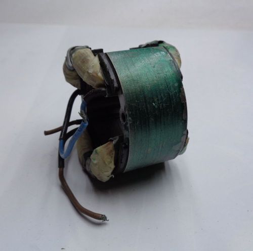 статор pgfв-76 для шлифмашин купить, цена, фото, описание, характеристики, инструкция, отзывы, недорого купить, скидка, официальный сайт, магазин, самара, заказать