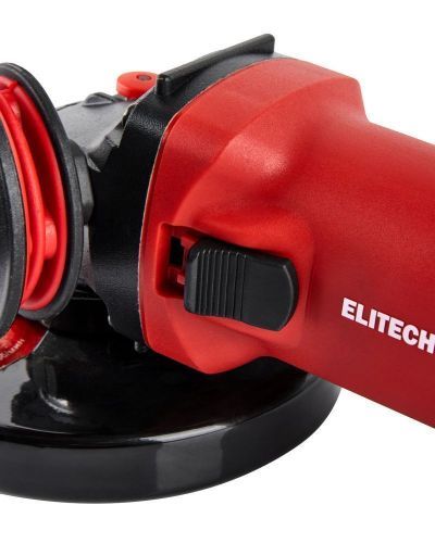 угловая шлифмашина elitech мшу 0812 e2213.062.00 купить, цена, фото, описание, характеристики, инструкция, отзывы, недорого купить, скидка, официальный сайт, магазин, самара, заказать