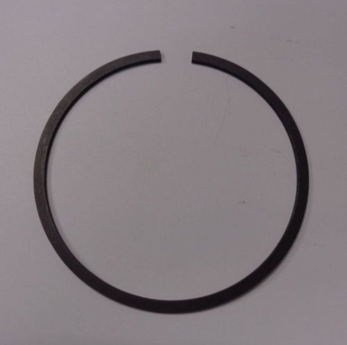 кольцо поршневое 2-е д/bs 6600 (d 90мм) генератора купить, цена, фото, описание, характеристики, инструкция, отзывы, недорого купить, скидка, официальный сайт, магазин, самара, заказать