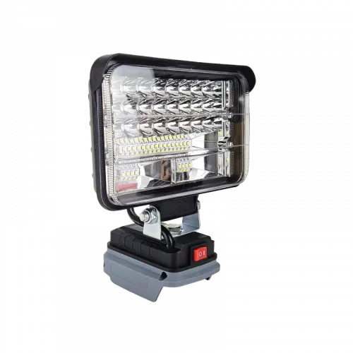 фонарь аккумулятор profipower mkdeb-18v безакбизу купить, цена, фото, описание, характеристики, инструкция, отзывы, недорого купить, скидка, официальный сайт, магазин, самара, заказать