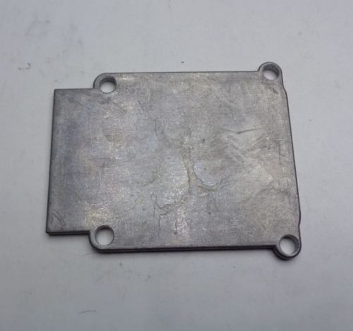 крышка п-40 (е-111) арт.4728000021 для перфоратора купить, цена, фото, описание, характеристики, инструкция, отзывы, недорого купить, скидка, официальный сайт, магазин, самара, заказать