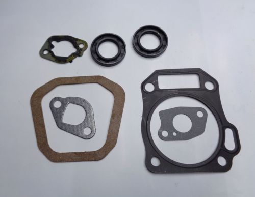 уплотнения для двигателя g200f для генераторов купить, цена, фото, описание, характеристики, инструкция, отзывы, недорого купить, скидка, официальный сайт, магазин, самара, заказать