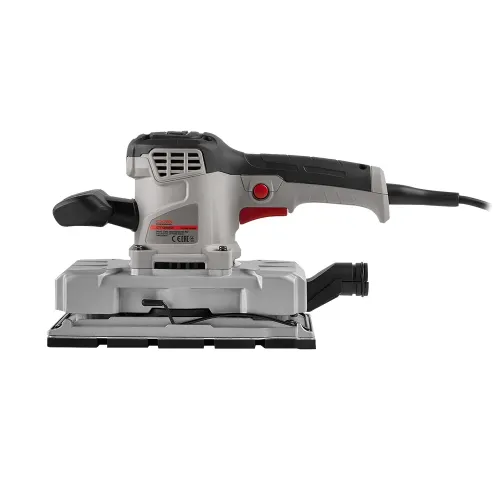 плоская шлифмашина crown ct13682 купить, цена, фото, описание, характеристики, инструкция, отзывы, недорого купить, скидка, официальный сайт, магазин, самара, заказать