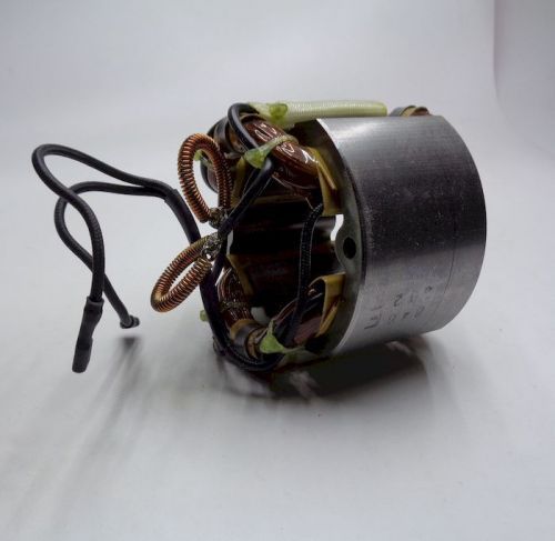 статор dh45mr для перфораторов купить, цена, фото, описание, характеристики, инструкция, отзывы, недорого купить, скидка, официальный сайт, магазин, самара, заказать