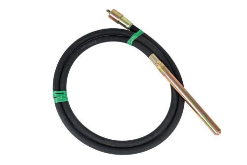 вал привода вибратора для бетона pit р31045а 4м купить, цена, фото, описание, характеристики, инструкция, отзывы, недорого купить, скидка, официальный сайт, магазин, самара, заказать