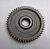 шестерня ведомая мб-900 для мотоблока купить, цена, фото, описание, характеристики, инструкция, отзывы, недорого купить, скидка, официальный сайт, магазин, самара, заказать