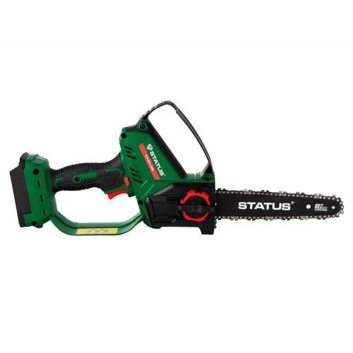 аккумуляторная пила status scb201-20 безакбизу купить, цена, фото, описание, характеристики, инструкция, отзывы, недорого купить, скидка, официальный сайт, магазин, самара, заказать