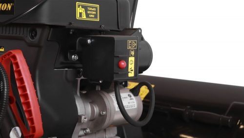 снегоуборщик champion st1171e купить, цена, фото, описание, характеристики, инструкция, отзывы, недорого купить, скидка, официальный сайт, магазин, самара, заказать