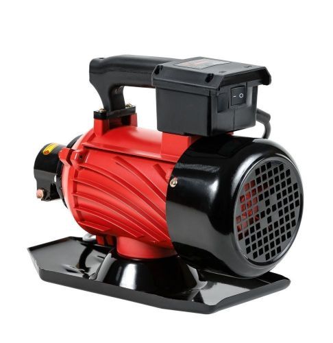 вибратор для бетона pit pmv50-c с валом 4м стацион купить, цена, фото, описание, характеристики, инструкция, отзывы, недорого купить, скидка, официальный сайт, магазин, самара, заказать