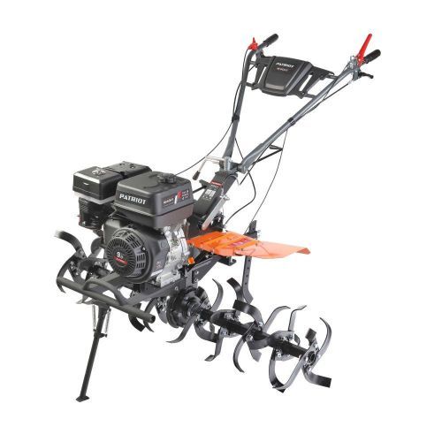 мотоблок patriot т 9001p nevada-9 купить, цена, фото, описание, характеристики, инструкция, отзывы, недорого купить, скидка, официальный сайт, магазин, самара, заказать