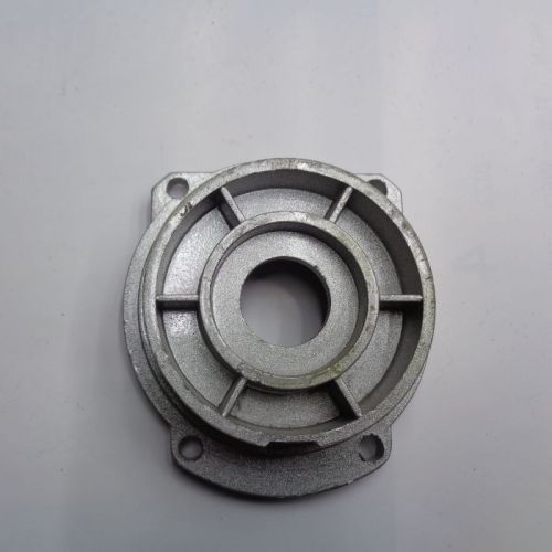 корпус подшипника ws-230 для ушм купить, цена, фото, описание, характеристики, инструкция, отзывы, недорого купить, скидка, официальный сайт, магазин, самара, заказать