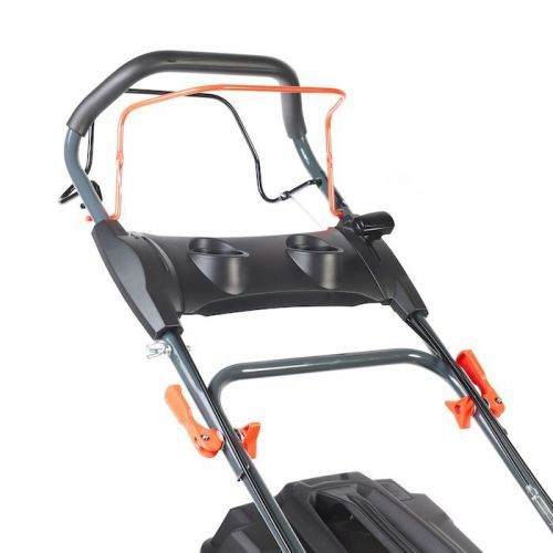 газонокосилка бензиновая patriot pt 55ls самоход купить, цена, фото, описание, характеристики, инструкция, отзывы, недорого купить, скидка, официальный сайт, магазин, самара, заказать