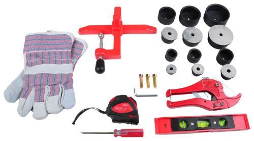 аппарат для свар труб elitech спт2000 e1704.004.00 купить, цена, фото, описание, характеристики, инструкция, отзывы, недорого купить, скидка, официальный сайт, магазин, самара, заказать