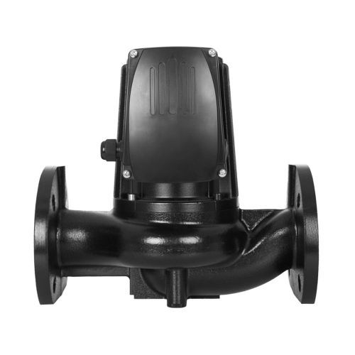 насос циркуляционный aquario ac 22-6-65f купить, цена, фото, описание, характеристики, инструкция, отзывы, недорого купить, скидка, официальный сайт, магазин, самара, заказать