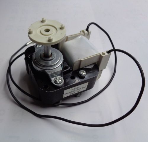 двигатель для hе-2bgr купить, цена, фото, описание, характеристики, инструкция, отзывы, недорого купить, скидка, официальный сайт, магазин, самара, заказать