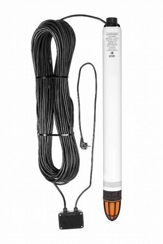 насос скважинный джилекс водомёт 110/110 ок купить, цена, фото, описание, характеристики, инструкция, отзывы, недорого купить, скидка, официальный сайт, магазин, самара, заказать