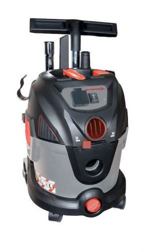 пылесос строительный интерскол пу-20/1400р купить, цена, фото, описание, характеристики, инструкция, отзывы, недорого купить, скидка, официальный сайт, магазин, самара, заказать