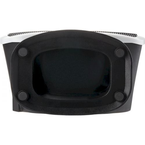 тепловентилятор electrolux efh/c-5125 (prime) купить, цена, фото, описание, характеристики, инструкция, отзывы, недорого купить, скидка, официальный сайт, магазин, самара, заказать