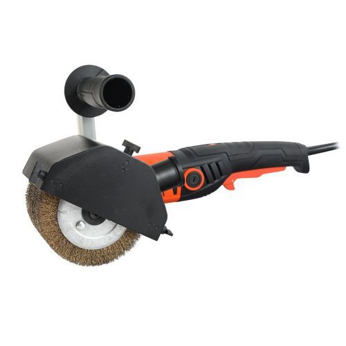 щеточная шлифмашина patriot bs 909 купить, цена, фото, описание, характеристики, инструкция, отзывы, недорого купить, скидка, официальный сайт, магазин, самара, заказать