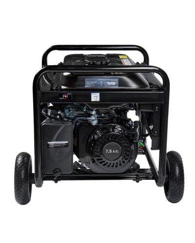 бензогенератор elitech hd ges 4000rw купить, цена, фото, описание, характеристики, инструкция, отзывы, недорого купить, скидка, официальный сайт, магазин, самара, заказать