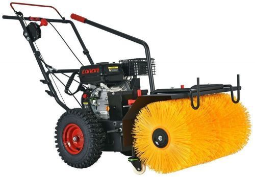 снегоуборщик elitech hd st 0656u2 ковш, щетка купить, цена, фото, описание, характеристики, инструкция, отзывы, недорого купить, скидка, официальный сайт, магазин, самара, заказать