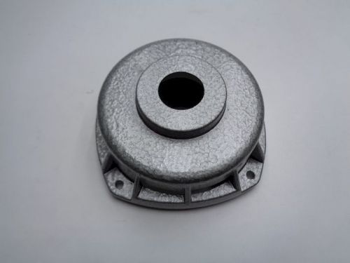 крышка двигателя рэ-2000 для рубанков купить, цена, фото, описание, характеристики, инструкция, отзывы, недорого купить, скидка, официальный сайт, магазин, самара, заказать