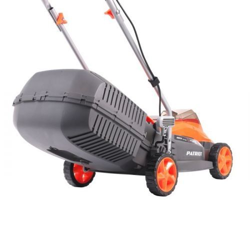 газонокосилка patriot cm4000, 40в без акб и зу купить, цена, фото, описание, характеристики, инструкция, отзывы, недорого купить, скидка, официальный сайт, магазин, самара, заказать