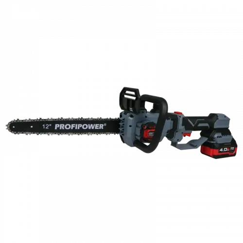 аккумуляторная пила profipower pl-12 купить, цена, фото, описание, характеристики, инструкция, отзывы, недорого купить, скидка, официальный сайт, магазин, самара, заказать
