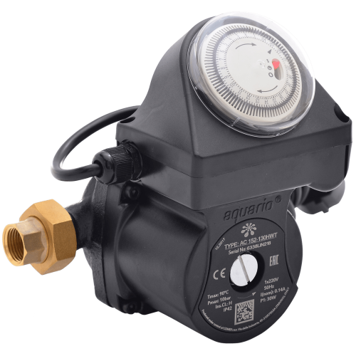 насос циркуляционный aquario ac 152-130hwt купить, цена, фото, описание, характеристики, инструкция, отзывы, недорого купить, скидка, официальный сайт, магазин, самара, заказать