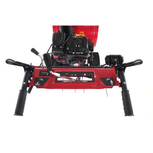 снегоуборщик смб-61/7эф интерскол купить, цена, фото, описание, характеристики, инструкция, отзывы, недорого купить, скидка, официальный сайт, магазин, самара, заказать