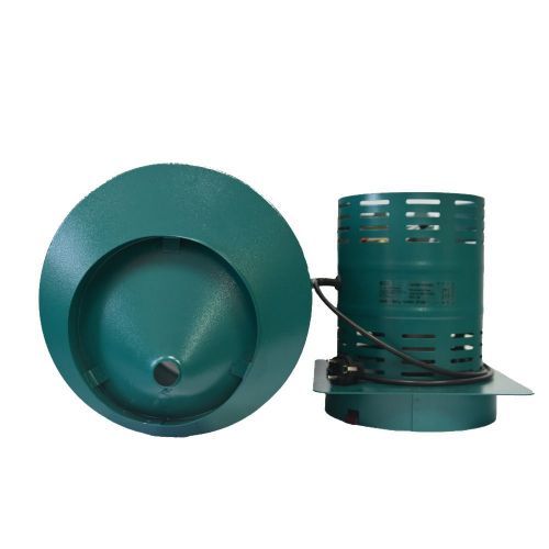 зернодробилка green farmer 400 кг/ч, изэ-25м купить, цена, фото, описание, характеристики, инструкция, отзывы, недорого купить, скидка, официальный сайт, магазин, самара, заказать