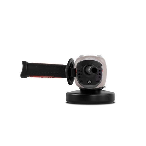 угловая шлифмашина crown ct13502-125r купить, цена, фото, описание, характеристики, инструкция, отзывы, недорого купить, скидка, официальный сайт, магазин, самара, заказать